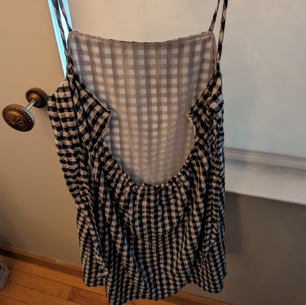 American eagle size S - Picture 2 of 2